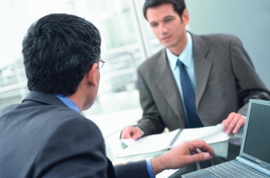 how-to-master-your-next-interview